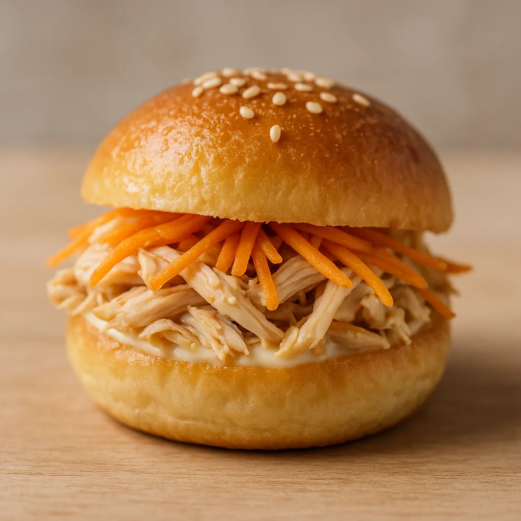 ChatGPT Image 30 de out. de 2025, 13_33_02-convertido-de-png