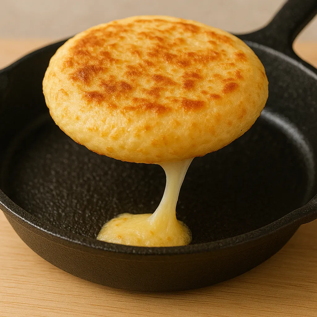 ChatGPT Image 30 de out. de 2025, 13_33_27-convertido-de-png