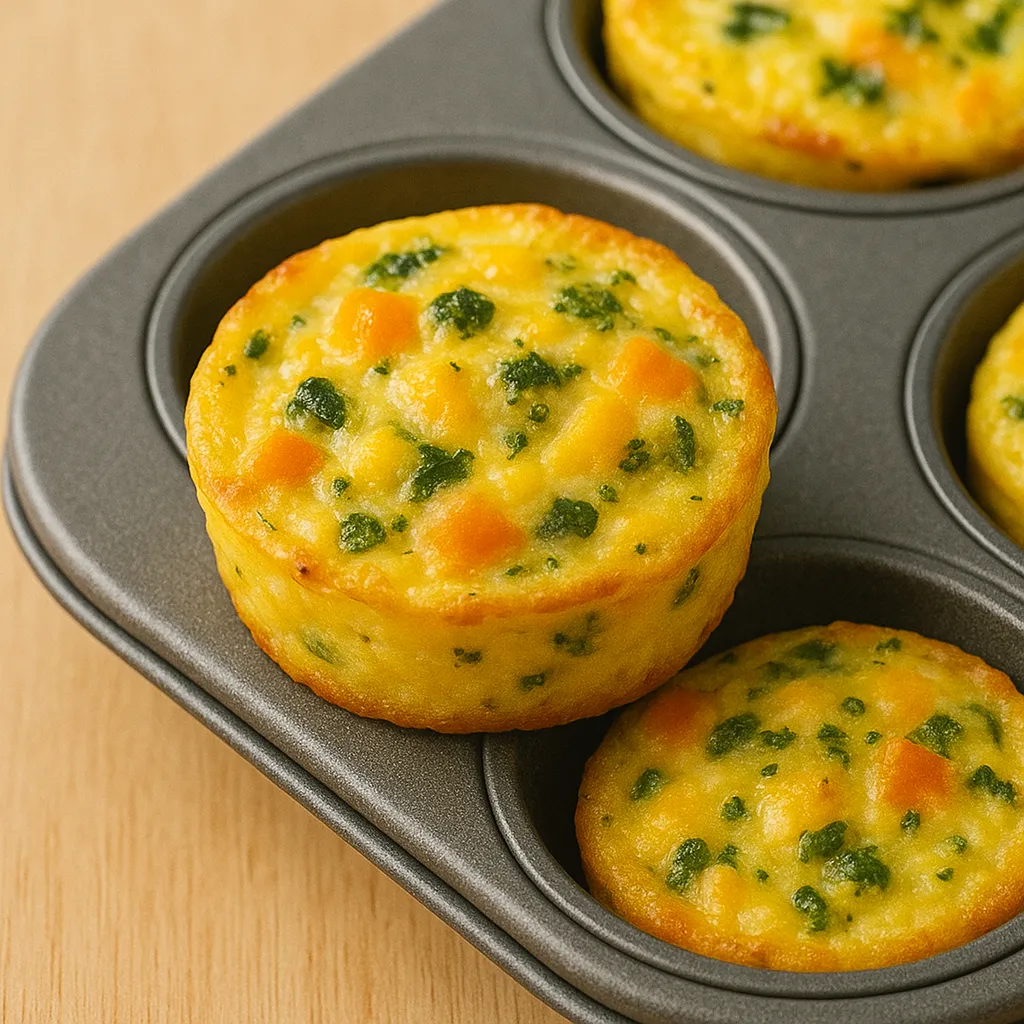 ChatGPT Image 30 de out. de 2025, 13_33_36-convertido-de-png