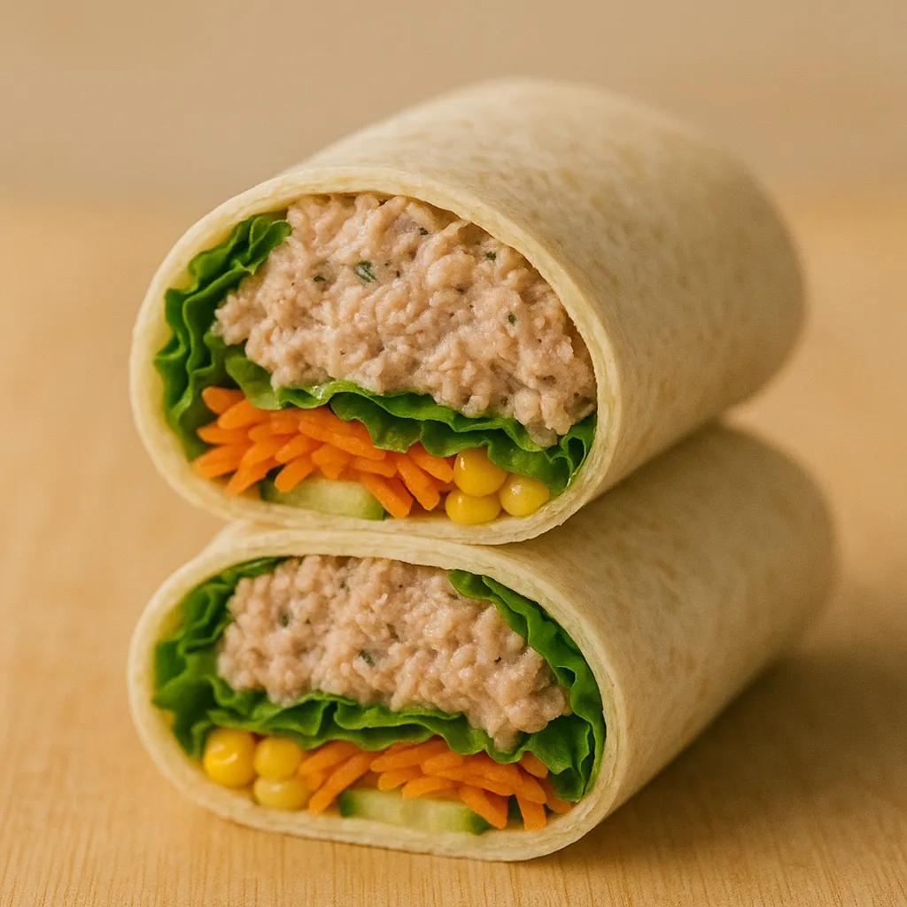 ChatGPT Image 30 de out. de 2025, 13_33_43-convertido-de-png