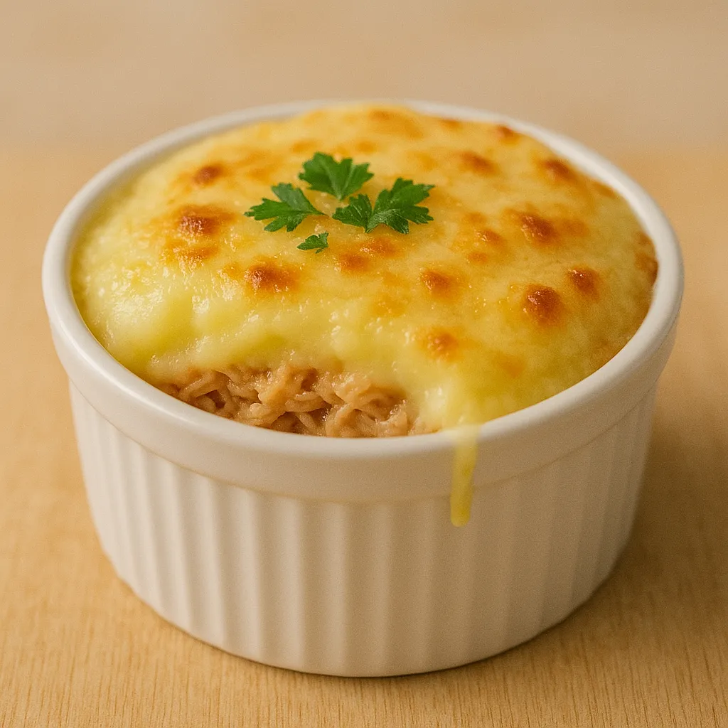 ChatGPT Image 30 de out. de 2025, 13_33_45-convertido-de-png