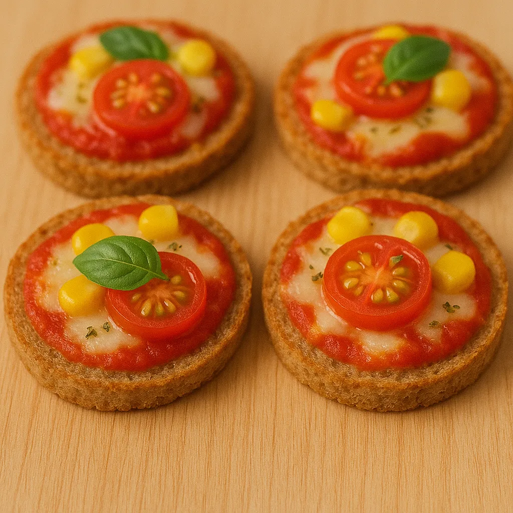 ChatGPT Image 30 de out. de 2025, 13_33_51-convertido-de-png