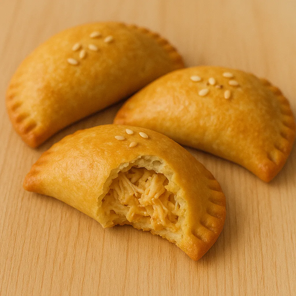 ChatGPT Image 30 de out. de 2025, 13_33_55-convertido-de-png