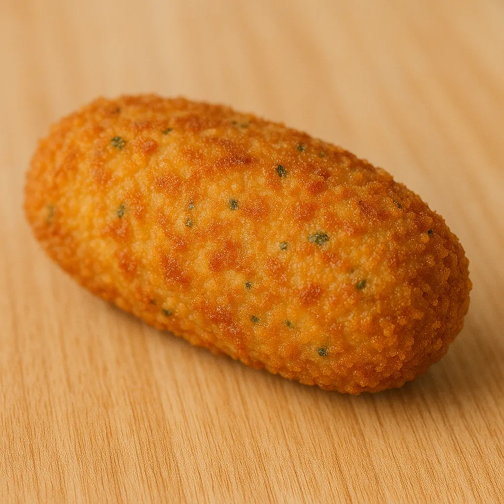 ChatGPT Image 30 de out. de 2025, 13_34_01-convertido-de-png