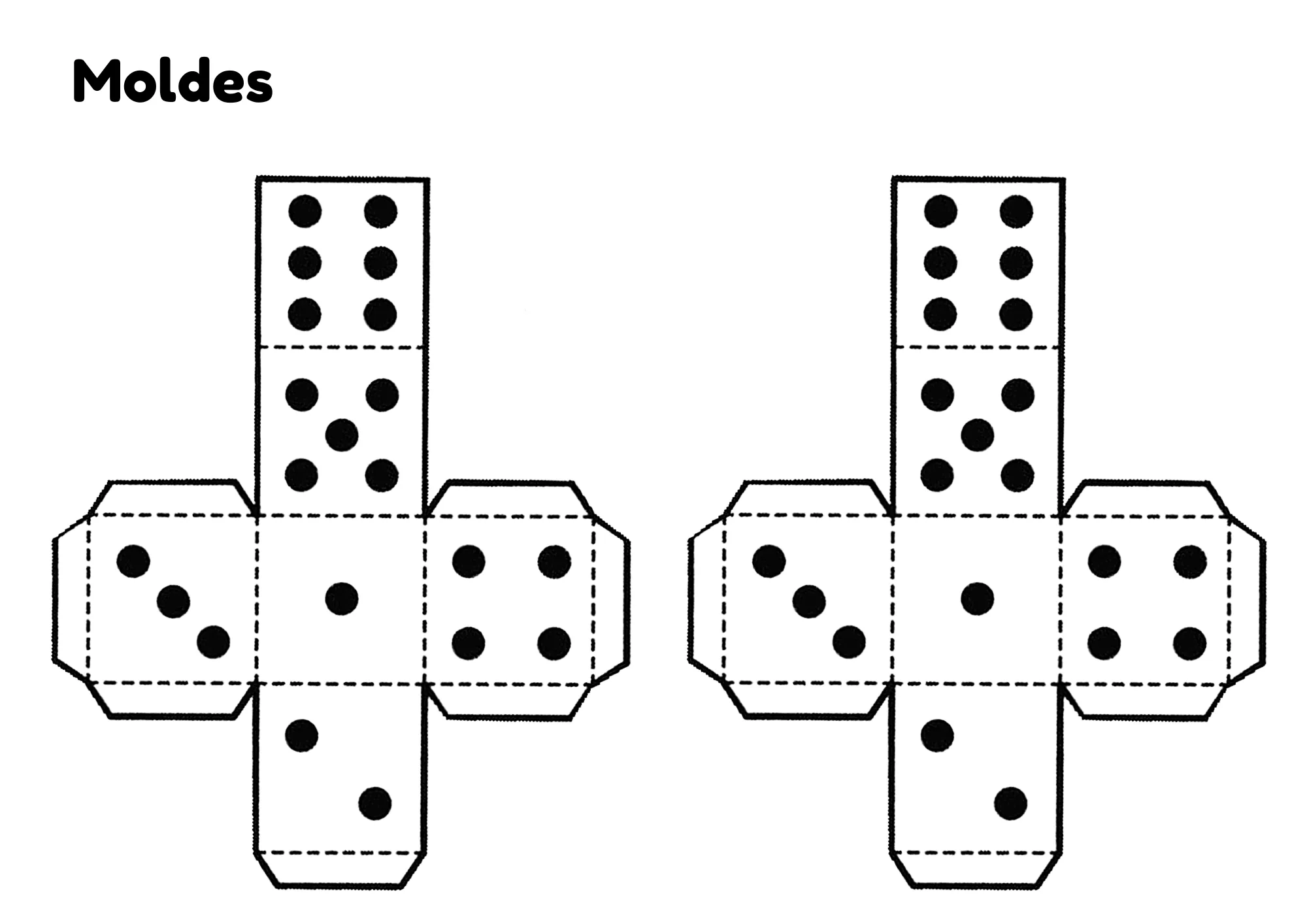 10-convertido-de-png