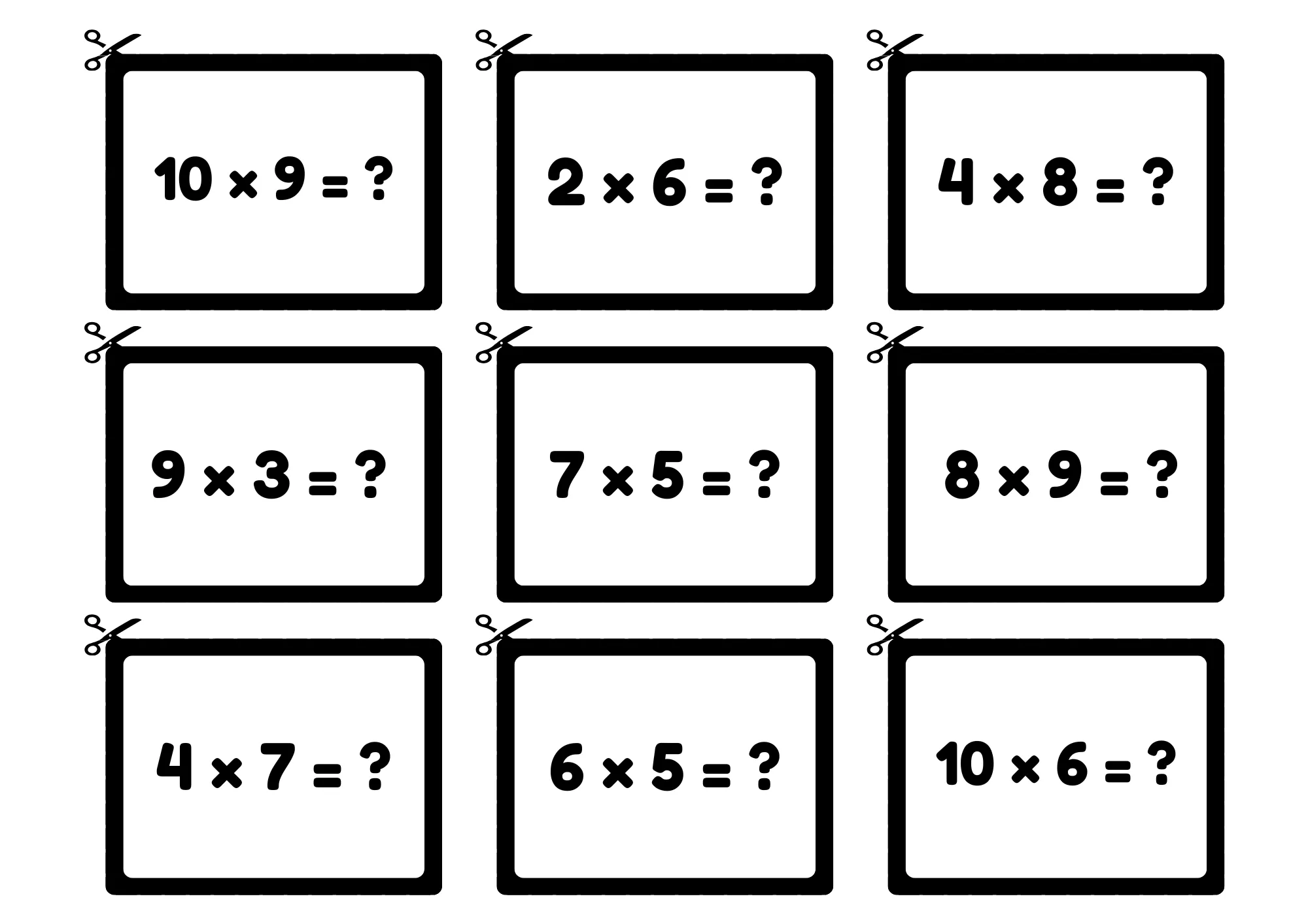 Modelo de Cartas (2)-convertido-de-png