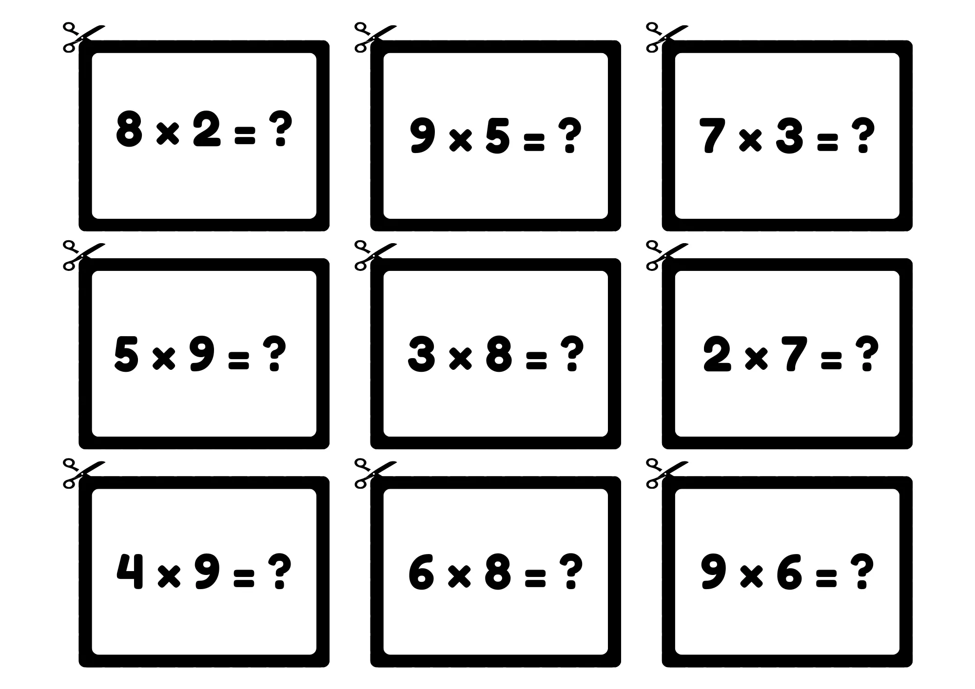 Modelo de Cartas (3)-convertido-de-png