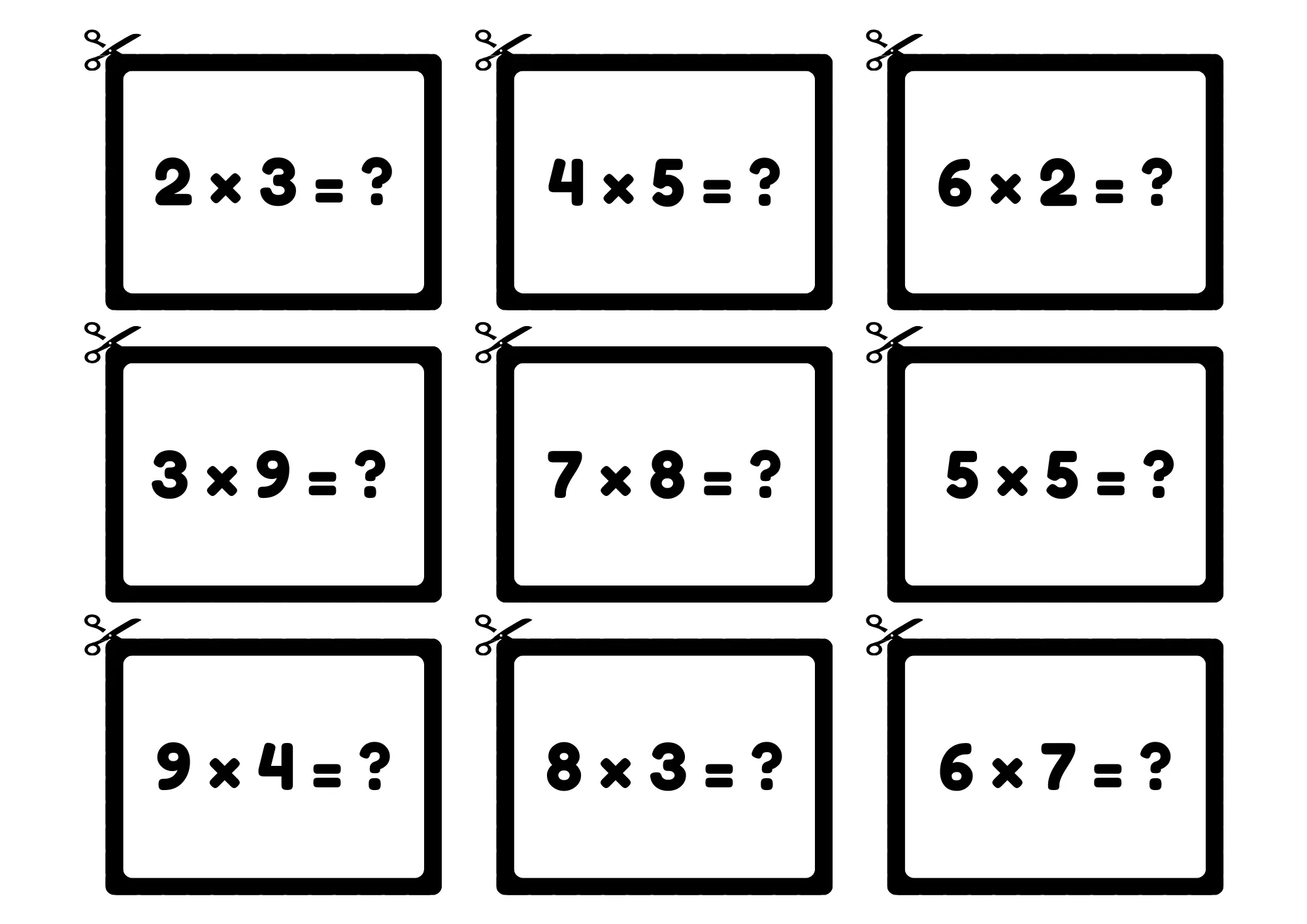 Modelo de Cartas-convertido-de-png