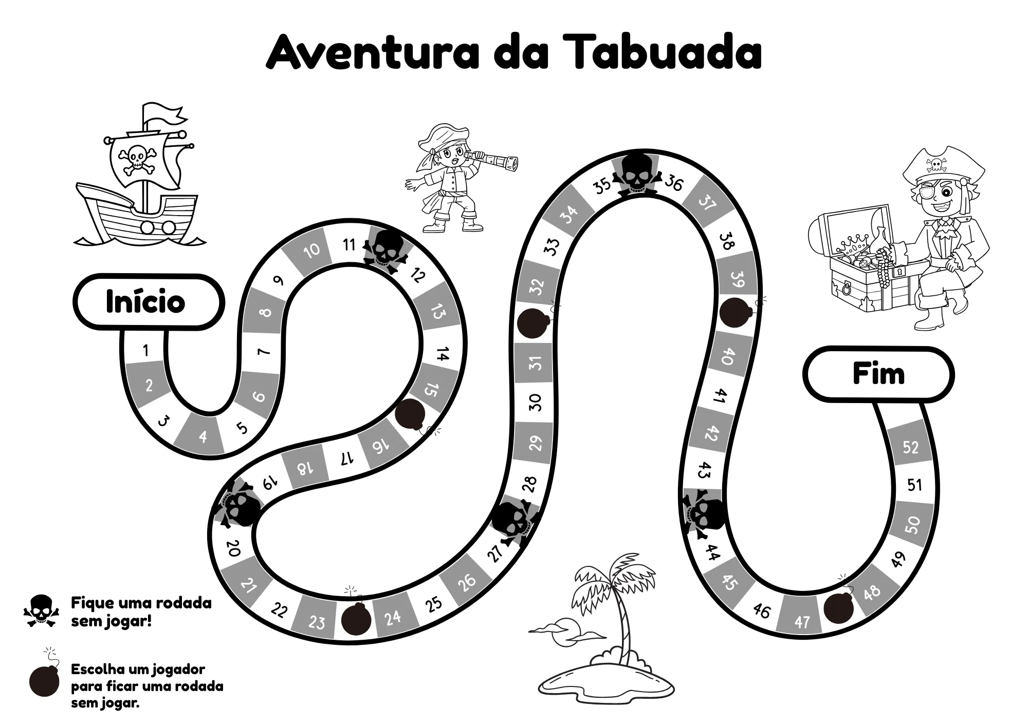 Tabuleiro-convertido-de-png