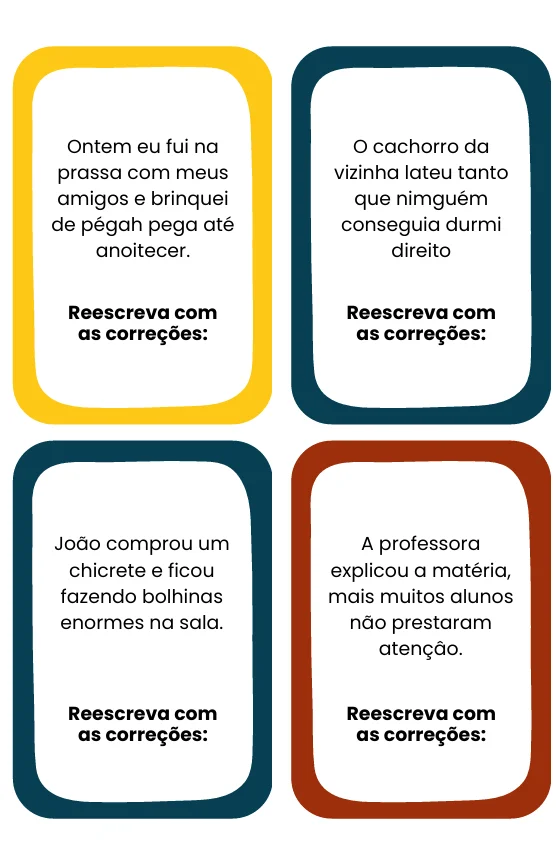 amostra-1.png