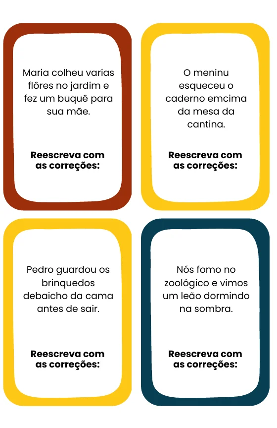amostra-2.png
