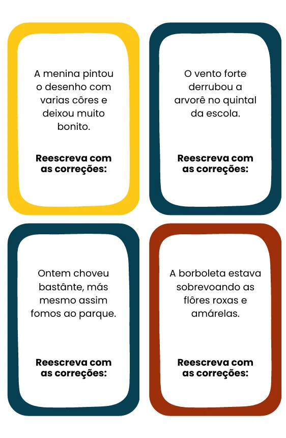 amostra-3.png