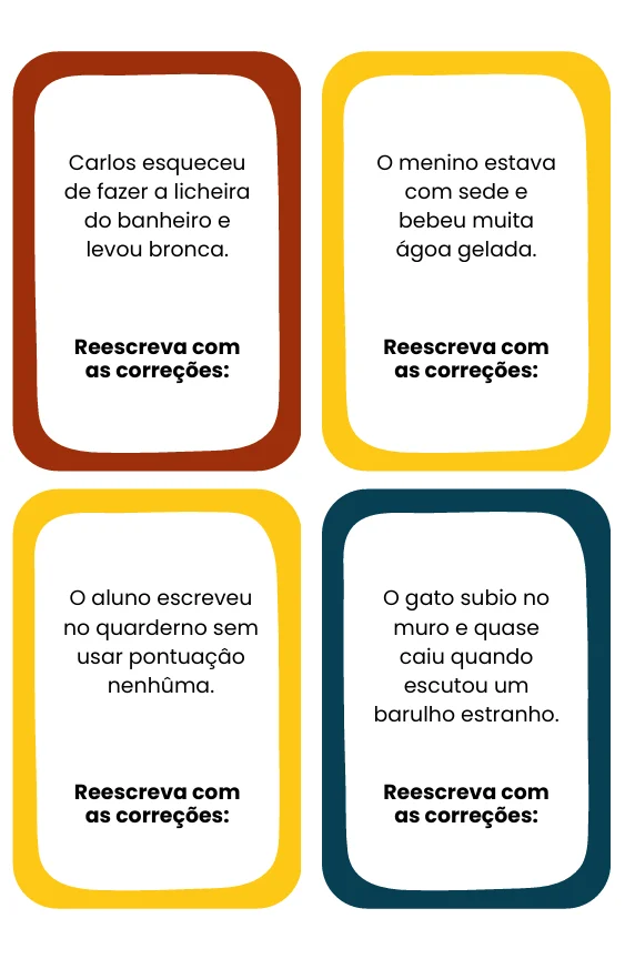 amostra-4.png