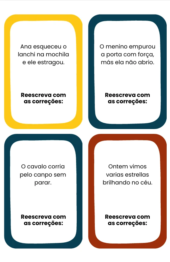 amostra-5.png